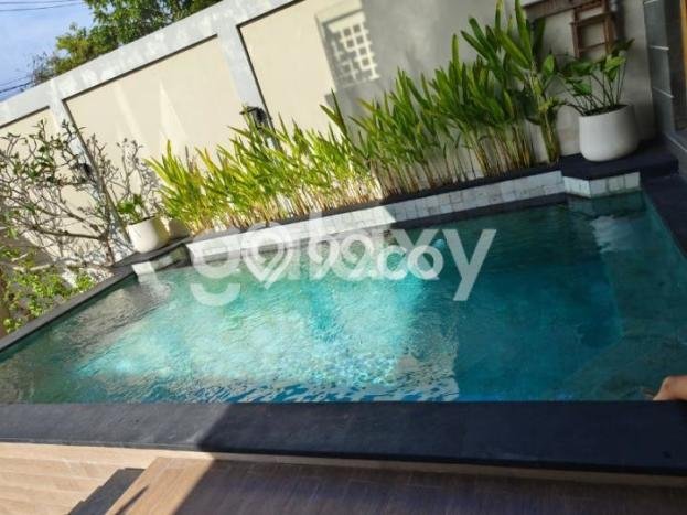 Vila Ready Kawasan Kuta Selatan, Area 250m2m², Disewakan Vila Ready Kawasan Kuta Selatan, Area 250m2m², Disewakan