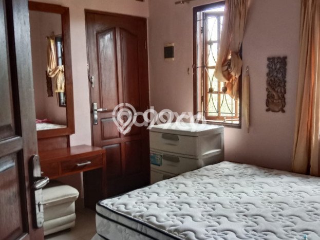 BISNIS POTENSIAL! Vila Kawasan Kuta Selatan, Luas 240m2m², Potensi Bagus BISNIS POTENSIAL! Vila Kawasan Kuta Selatan, Luas 240m2m², Potensi Bagus