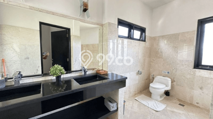 Peluang Langka! Vila Kawasan Kuta Utara, Dimensi 910m2m², Posisi Premium akses ke berbagai kebutuhan Peluang Langka! Vila Kawasan Kuta Utara, Dimensi 910m2m², Posisi Premium akses ke berbagai kebutuhan