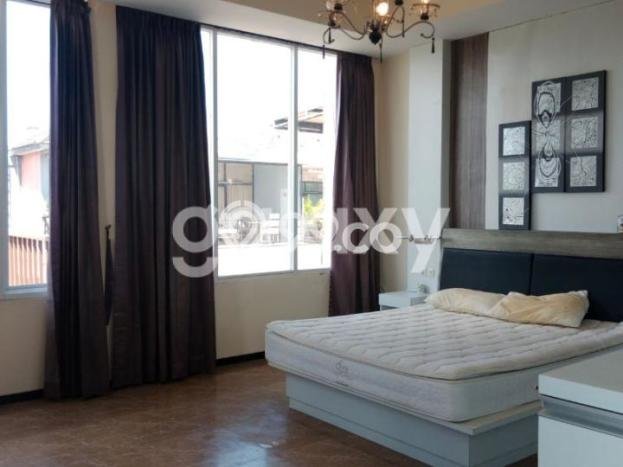RENT! Vila di Kuta Selatan, Area 125m2m², Dekat Mudah Pusat Kota RENT! Vila di Kuta Selatan, Area 125m2m², Dekat Mudah Pusat Kota