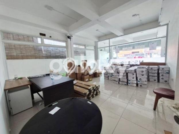 Ruko paling strategis disewakan di Denpasar Barat Denpasar Ruko paling strategis disewakan di Denpasar Barat Denpasar
