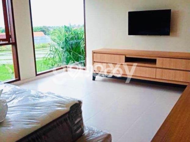 For Rent Vila Kawasan Kuta Utara, Area 190m2m², Area Premium For Rent Vila Kawasan Kuta Utara, Area 190m2m², Area Premium