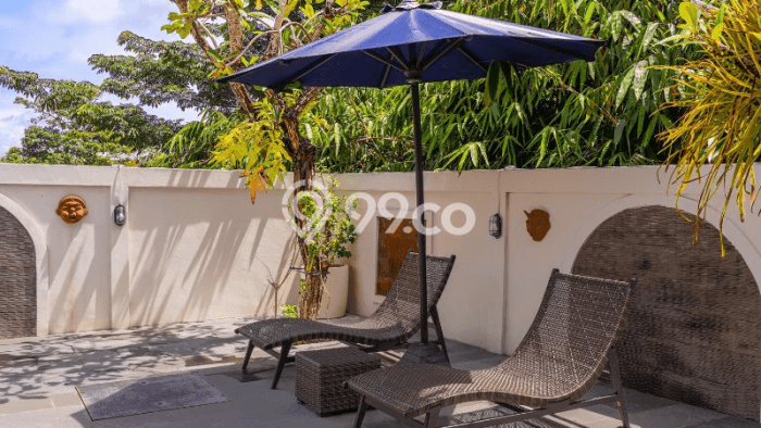 SEWA SEKARANG! Vila Strategis Kawasan Kuta Selatan, Area 500m2m², Dekat Mudah Kuta Selatan, Badung, Badung SEWA SEKARANG! Vila Strategis Kawasan Kuta Selatan, Area 500m2m², Dekat Mudah Kuta Selatan, Badung, Badung