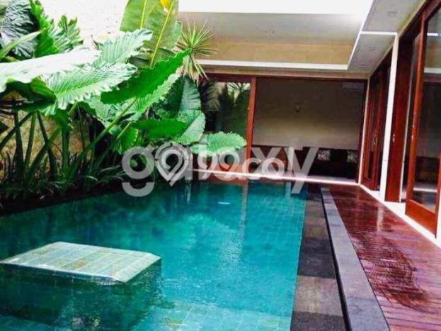 For Rent Vila Kawasan Kuta Utara, Area 190m2m², Area Premium For Rent Vila Kawasan Kuta Utara, Area 190m2m², Area Premium