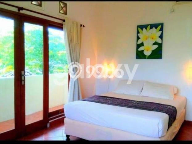For Sale Vila di Kuta Selatan, Area 600m2m², Posisi Premium For Sale Vila di Kuta Selatan, Area 600m2m², Posisi Premium