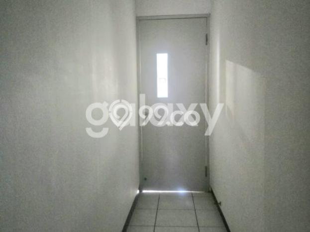 Disewakan Ruko di Kuta Badung LT 144m2, LB 130m2 Disewakan Ruko di Kuta Badung LT 144m2, LB 130m2