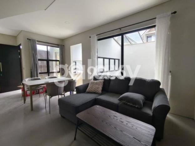 Rumah Cantik Siap Pakai Di Kuta Selatan Luas 139m2 Aman Rumah Cantik Siap Pakai Di Kuta Selatan Luas 139m2 Aman