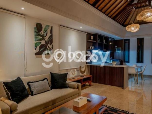 SEWA SEKARANG! Vila Premium Kawasan Kuta Selatan, Area 170m2m², Dekat Mudah Kuta Selatan, Badung, Badung SEWA SEKARANG! Vila Premium Kawasan Kuta Selatan, Area 170m2m², Dekat Mudah Kuta Selatan, Badung, Badung