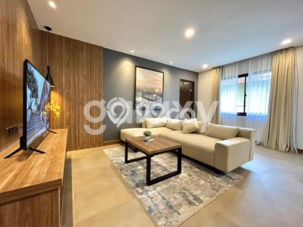 Sewa Sekarang Apartemen Strategis 1 KT, 1 KM di Kawasan Kuta Selatan Sewa Sekarang Apartemen Strategis 1 KT, 1 KM di Kawasan Kuta Selatan