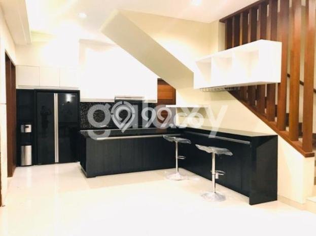 For Rent Vila Kawasan Kuta Utara, Area 190m2m², Area Premium For Rent Vila Kawasan Kuta Utara, Area 190m2m², Area Premium