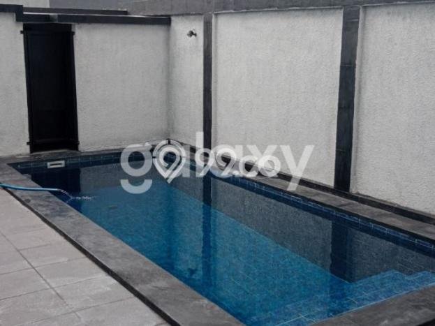 Vila Berkualitas Kawasan Kuta Selatan, Ukuran 200m2m², Kawasan Tenang dan aman Vila Berkualitas Kawasan Kuta Selatan, Ukuran 200m2m², Kawasan Tenang dan aman