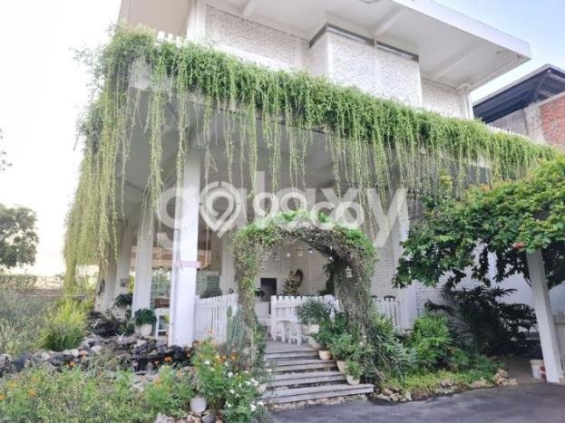 Dijual Hunian Mewah dengan Fasilitas Sekitar Lengkap di Kuta Selatan, Badung Dijual Hunian Mewah dengan Fasilitas Sekitar Lengkap di Kuta Selatan, Badung