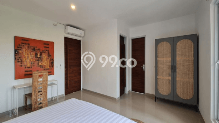 Kesempatan Investasi! Vila di Kuta Utara, Dimensi 110m2m², Area Strategis dengan nilai meningkat Kesempatan Investasi! Vila di Kuta Utara, Dimensi 110m2m², Area Strategis dengan nilai meningkat
