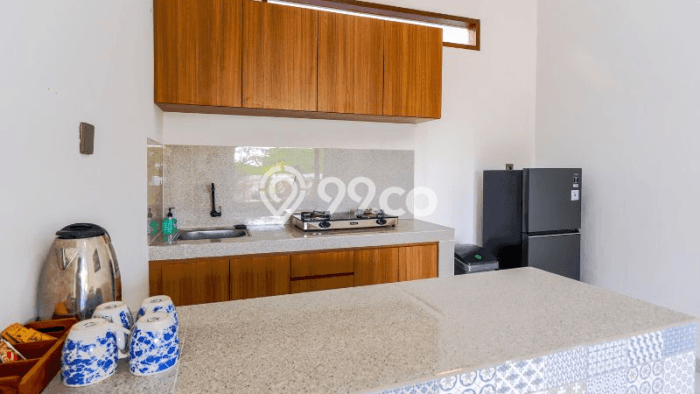 SEWA SEKARANG! Vila Strategis Kawasan Kuta Selatan, Area 500m2m², Dekat Mudah Kuta Selatan, Badung, Badung SEWA SEKARANG! Vila Strategis Kawasan Kuta Selatan, Area 500m2m², Dekat Mudah Kuta Selatan, Badung, Badung