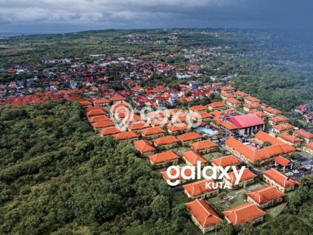 Jual Cepat! Vila Kawasan Kuta Selatan, Area 50m2m², Kawasan Prospektif dengan potensi meningkat Jual Cepat! Vila Kawasan Kuta Selatan, Area 50m2m², Kawasan Prospektif dengan potensi meningkat