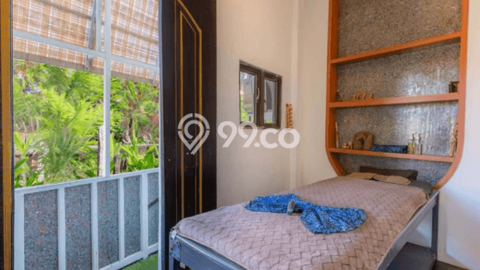 POTENSI BESAR! Hotel Kawasan Kuta Selatan, Luas 600m2m², Area Komersial POTENSI BESAR! Hotel Kawasan Kuta Selatan, Luas 600m2m², Area Komersial