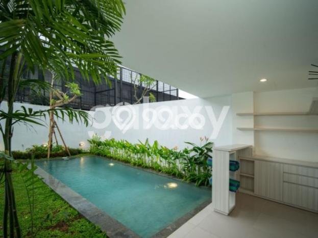 SEWA TERBAIK! Vila Kawasan Kuta Utara, Luas 120m2m², Dekat Mudah Fasilitas Umum SEWA TERBAIK! Vila Kawasan Kuta Utara, Luas 120m2m², Dekat Mudah Fasilitas Umum