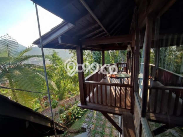 Dijual Vila Kawasan Baturiti, Luas 1150m2m², Lokasi Premium Dijual Vila Kawasan Baturiti, Luas 1150m2m², Lokasi Premium