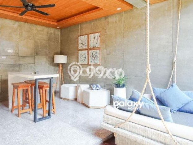 Properti Strategis! Vila Kawasan Kuta, Dimensi 63m2m², Area Premium dengan nilai tinggi Properti Strategis! Vila Kawasan Kuta, Dimensi 63m2m², Area Premium dengan nilai tinggi