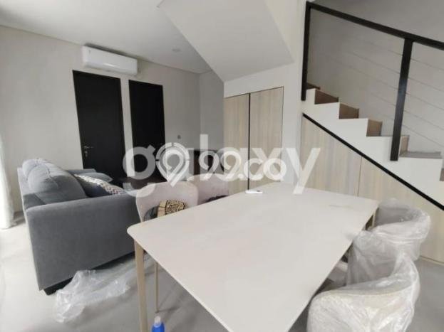 Rumah Cantik Siap Pakai Di Kuta Selatan Luas 139m2 Aman Rumah Cantik Siap Pakai Di Kuta Selatan Luas 139m2 Aman