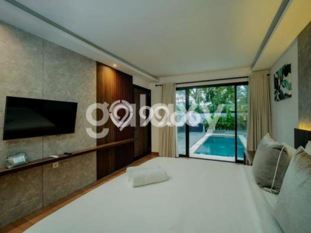 SEWA SEKARANG! Vila Premium Kawasan Kuta Selatan, Area 170m2m², Dekat Mudah Kuta Selatan, Badung, Badung SEWA SEKARANG! Vila Premium Kawasan Kuta Selatan, Area 170m2m², Dekat Mudah Kuta Selatan, Badung, Badung