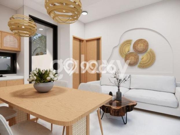 Dijual! Vila di Kuta Selatan, Ukuran 115m2m², Posisi Strategis Dijual! Vila di Kuta Selatan, Ukuran 115m2m², Posisi Strategis