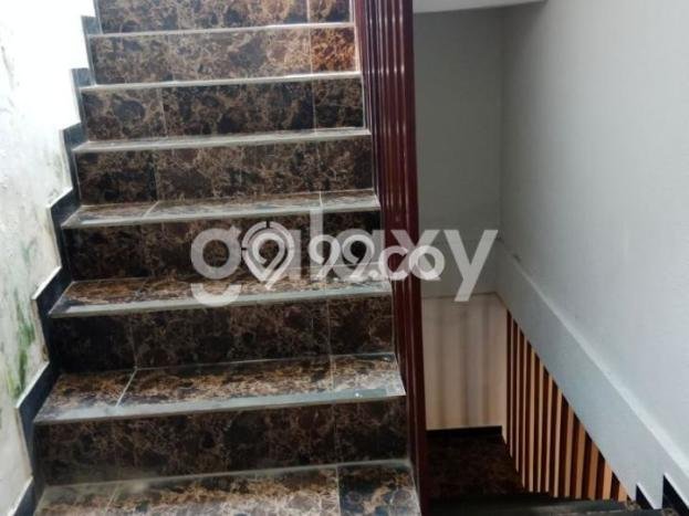 RENT! Vila di Kuta Selatan, Area 125m2m², Dekat Mudah Pusat Kota RENT! Vila di Kuta Selatan, Area 125m2m², Dekat Mudah Pusat Kota