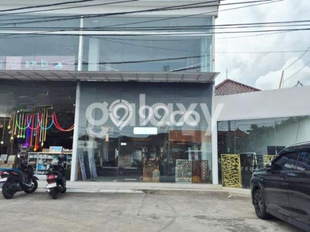 Ruko paling strategis disewakan di Denpasar Barat Denpasar Ruko paling strategis disewakan di Denpasar Barat Denpasar