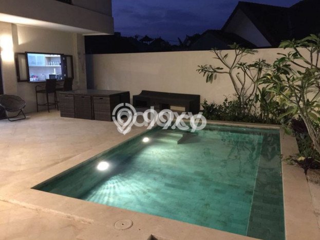LOKASI STRATEGIS! Vila di Kuta Selatan, Ukuran 320m2m², Akses ke pusat kota LOKASI STRATEGIS! Vila di Kuta Selatan, Ukuran 320m2m², Akses ke pusat kota