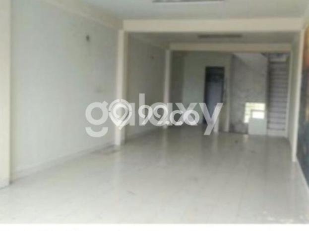 Unit Ruko Dijual di Kuta Selatan Badung 128m2 Unit Ruko Dijual di Kuta Selatan Badung 128m2
