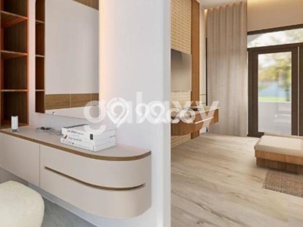 BISNIS POTENSIAL! Vila Kawasan Kuta Selatan, Area 75m2m², Hasil Menjanjikan BISNIS POTENSIAL! Vila Kawasan Kuta Selatan, Area 75m2m², Hasil Menjanjikan