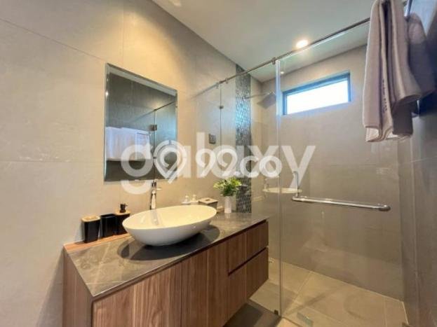 Sewa Sekarang Apartemen Strategis 1 KT, 1 KM di Kawasan Kuta Selatan Sewa Sekarang Apartemen Strategis 1 KT, 1 KM di Kawasan Kuta Selatan