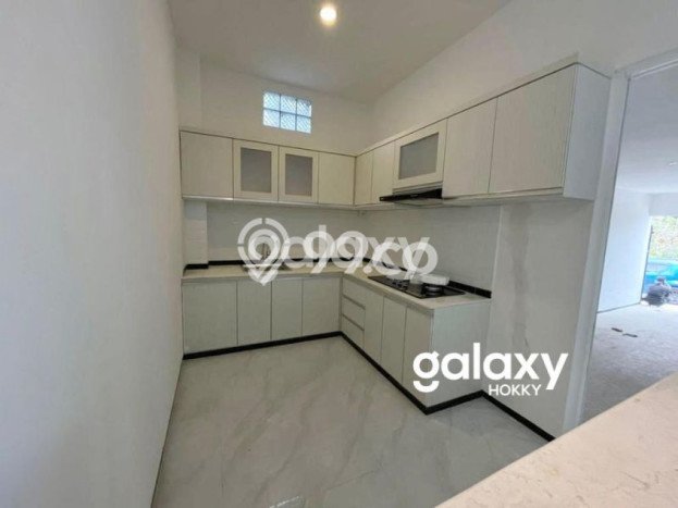 PELUANG INVESTASI! Vila di Kuta Selatan, Luas 137m2m², Potensi Menjanjikan PELUANG INVESTASI! Vila di Kuta Selatan, Luas 137m2m², Potensi Menjanjikan
