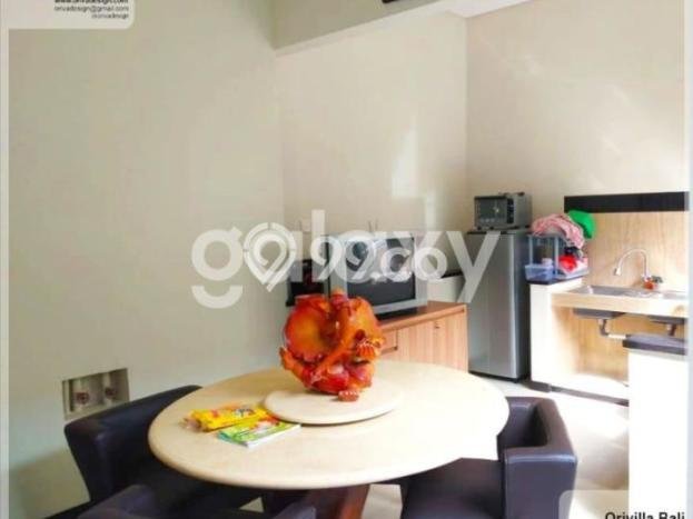 Siap Huni Hunian Elit 3 Kamar di Sukawati Dekat ke Mana Saja Siap Huni Hunian Elit 3 Kamar di Sukawati Dekat ke Mana Saja
