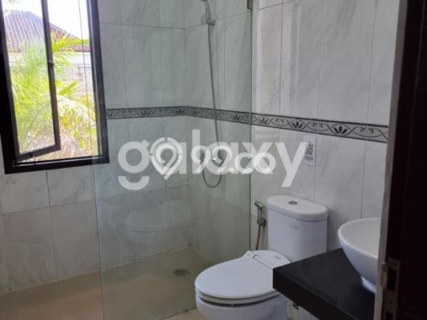 Vila Ready di Kuta, Area 271m2m², Akses ke Fasilitas Umum Vila Ready di Kuta, Area 271m2m², Akses ke Fasilitas Umum