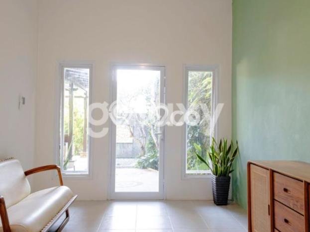 Vila Berkembang Kawasan Kuta Selatan, Area 137m2m², Area Asri Vila Berkembang Kawasan Kuta Selatan, Area 137m2m², Area Asri