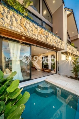 Vila Siap Huni Kawasan , Luas 0m2m², Lokasi Premium Vila Siap Huni Kawasan , Luas 0m2m², Lokasi Premium