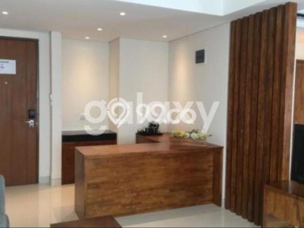 INVESTASI CERDAS! Hotel Kawasan Kuta Utara, Luas 6000m2m², Pusat Bisnis INVESTASI CERDAS! Hotel Kawasan Kuta Utara, Luas 6000m2m², Pusat Bisnis