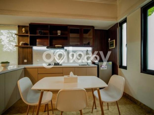 SEWA SEKARANG! Vila Premium Kawasan Kuta Selatan, Area 170m2m², Dekat Mudah Kuta Selatan, Badung, Badung SEWA SEKARANG! Vila Premium Kawasan Kuta Selatan, Area 170m2m², Dekat Mudah Kuta Selatan, Badung, Badung