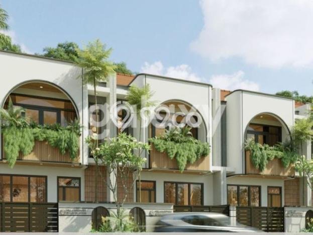 BISNIS POTENSIAL! Vila Kawasan Kuta Selatan, Area 75m2m², Hasil Menjanjikan BISNIS POTENSIAL! Vila Kawasan Kuta Selatan, Area 75m2m², Hasil Menjanjikan