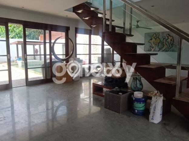 HARGA TERBAIK! Vila Kawasan Kuta, Area 409m2m², Area Strategis HARGA TERBAIK! Vila Kawasan Kuta, Area 409m2m², Area Strategis