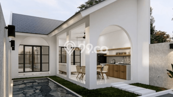 Properti Terbaik! Vila Kawasan Kuta Selatan, Ukuran 140m2m², Area Nyaman dan aman Properti Terbaik! Vila Kawasan Kuta Selatan, Ukuran 140m2m², Area Nyaman dan aman