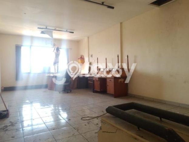 Ruko di Denpasar Barat, Luas 162m2m², Area Komersial, Akses Denpasar Barat, Denpasar, Denpasar Ruko di Denpasar Barat, Luas 162m2m², Area Komersial, Akses Denpasar Barat, Denpasar, Denpasar