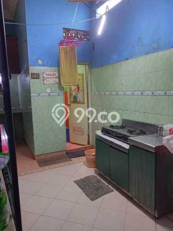 PRIME LOCATION! Ruko di Beji, Luas 405m2m², Area Bisnis, Lokasi Premium PRIME LOCATION! Ruko di Beji, Luas 405m2m², Area Bisnis, Lokasi Premium