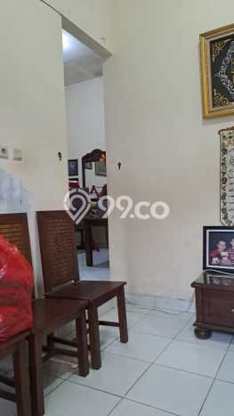 Jual Rumah Bagus Siap Huni LB 40m2 di Beji, Depok Jual Rumah Bagus Siap Huni LB 40m2 di Beji, Depok