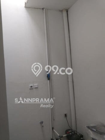 Hunian Cantik Modern Lb 70m2 di Tapos, Depok Hunian Cantik Modern Lb 70m2 di Tapos, Depok