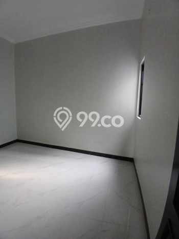 Jual Rumah Bagus Siap Huni LB 100m2 di Cilodong, Depok Jual Rumah Bagus Siap Huni LB 100m2 di Cilodong, Depok