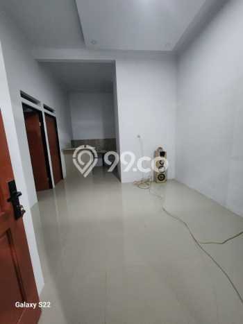 Jual Rumah Siap Huni di Cipayung Depok Harga Rp 260 Juta LT 50m2 Jual Rumah Siap Huni di Cipayung Depok Harga Rp 260 Juta LT 50m2
