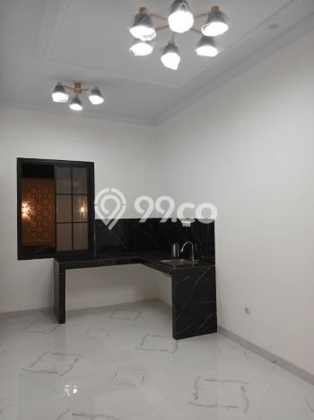 Dijual Rumah 5 Kamar Lokasi Strategis Nyaman dan Strategis di Pancoran Mas Dijual Rumah 5 Kamar Lokasi Strategis Nyaman dan Strategis di Pancoran Mas
