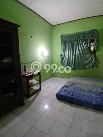 Rumah Eksklusif Siap Huni LT 255m2 di Jagakarsa, Jakarta Selatan Rumah Eksklusif Siap Huni LT 255m2 di Jagakarsa, Jakarta Selatan